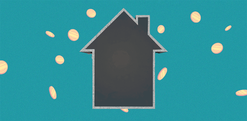 נתוני הלמ''ס / צילום: Shutterstock