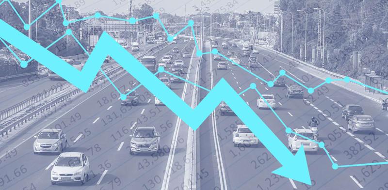חברות הביטוח מוזילות את הביטוח המקיף לרכב / צילום: Shutterstock חברות הביטוח מוזילות את הביטוח המקיף לרכב / צילום: Shutterstock