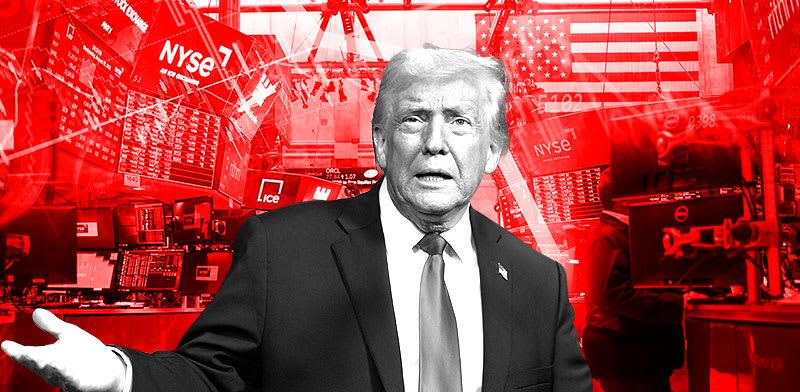  צילום: ים: Shutterstock, AP-Alex Brandon