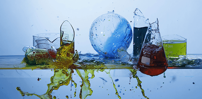 מצב המדע / צילום: כפיר זיו