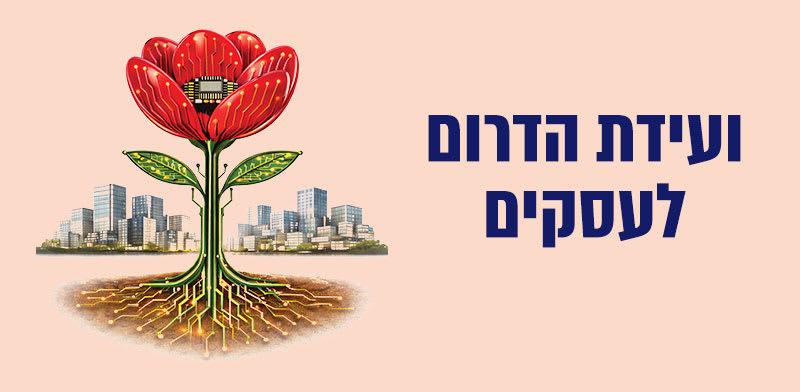  צילום: