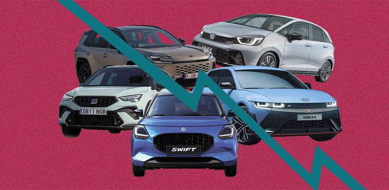  צילום:  מצטברת של כ–20% בפרמיות / צילומים: יח''צ