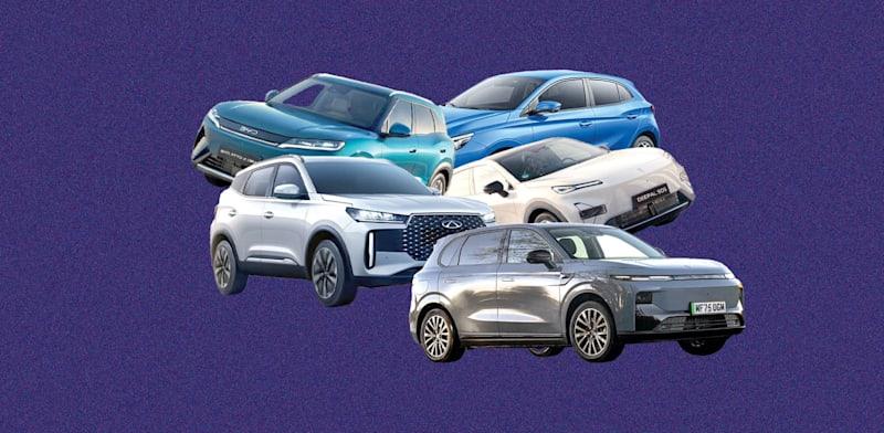  צילום: ים: יח''צ