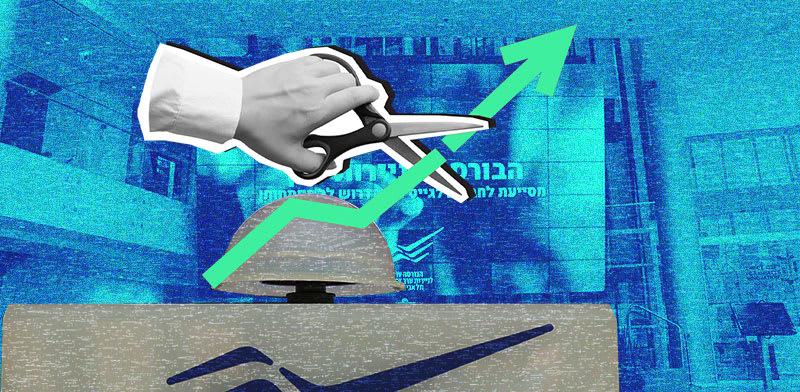 צילום: ם: שאטרסטוק, עיבוד: טלי בוגדנובסקי צילום: ם: שאטרסטוק, עיבוד: טלי בוגדנובסקי