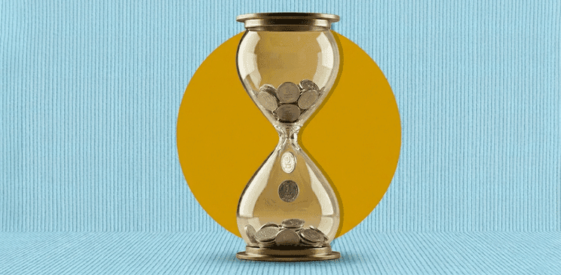 צילום: ת פיננסיות למען הציבור? / אילוסטרציה: AI GEMINI צילום: ת פיננסיות למען הציבור? / אילוסטרציה: AI GEMINI