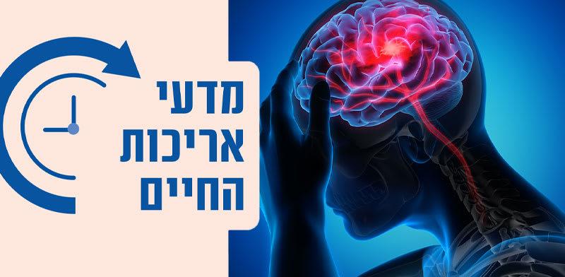  צילום: טרציה: Shutterstock