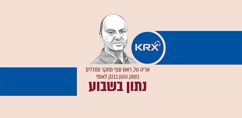 צילום: גיל ג'יבלי צילום: גיל ג'יבלי