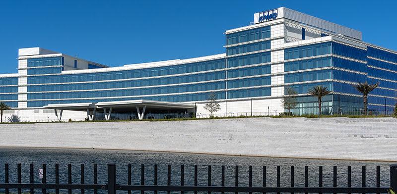 צילום: KPMG צילום: KPMG