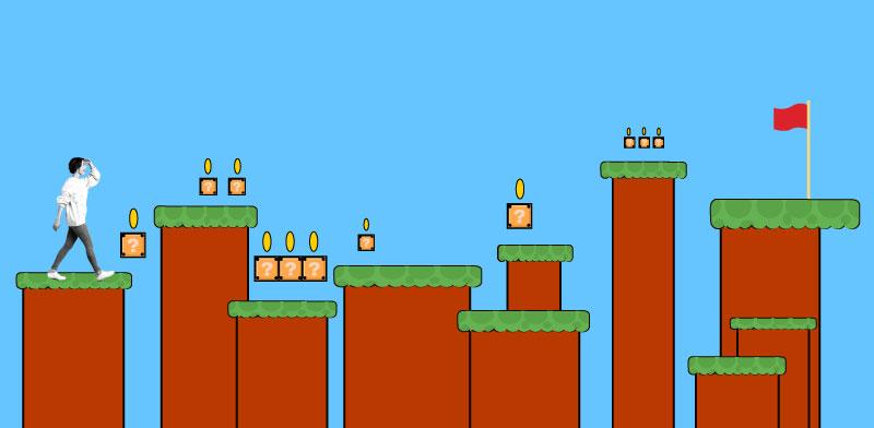  צילום: ת המס להפקדות פנסיוניות / אילוסטרציה: טלי בוגדנובסקי