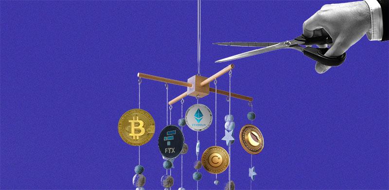  צילום: ת דיגיטליים / אילוסטרציה: טלי בוגדנובסקי