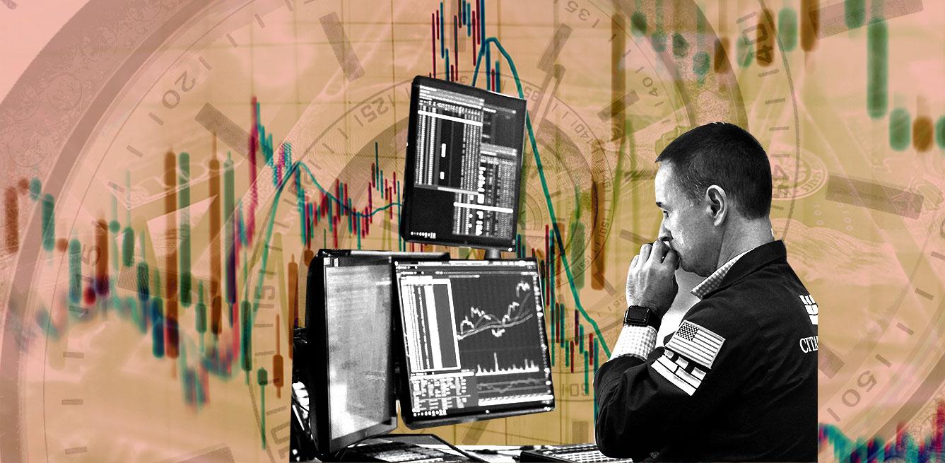  צילום: טרציה: טלי בוגדנובסקי, צילומים: AP, Shutterstock