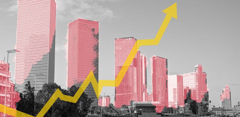  צילום: נה עולה / עיצוב: טלי בוגדנובסקי