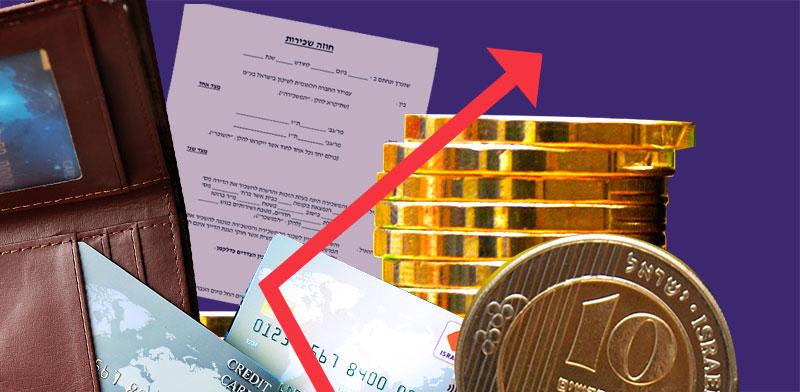  צילום: : טלי בוגדנובסקי