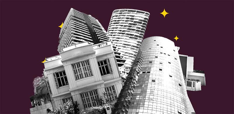  צילום: טרציה: טלי בוגדנובסקי