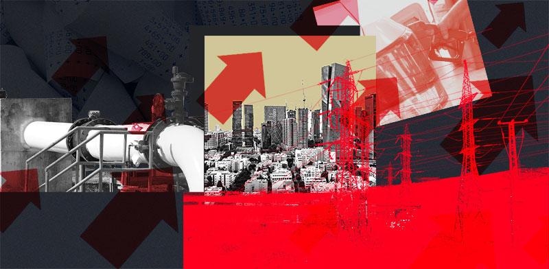  צילום:  נשלם / אילוסטרציה: טלי בוגדנובסקי