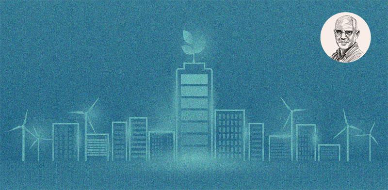  צילום: ת אלטרנטיביות / אילוסטרציה: Shutterstock