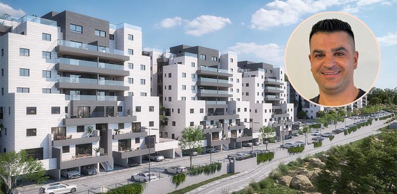  צילום: שריקי גרופ