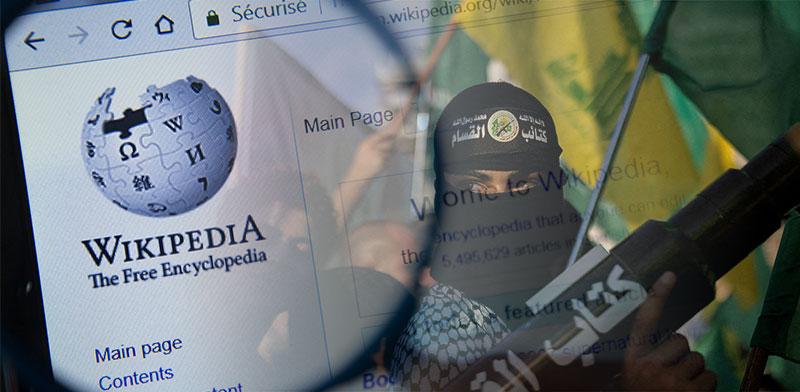  צילום: ים: רויטרס, Alkis Konstantinidis, Shutterstock/ א.ס.א.פ קריאייטיב