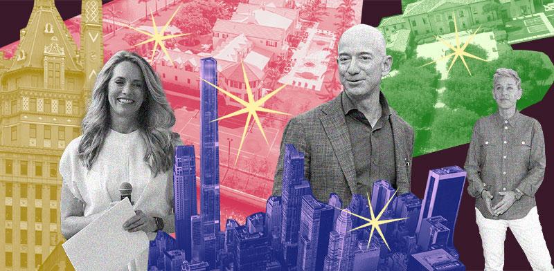  צילום: ים: AP-Andres Kudacki, Shutterstock, עיבוד: טלי בוגדנובסקי