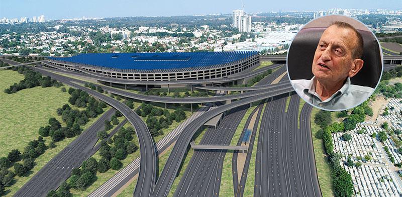  צילום: שלומי יוסף