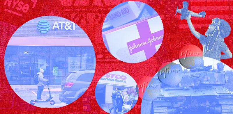  צילום: : טלי בוגדנובסקי; צילומים: AP-David Zalubowski, Chris O'Meara, Wilfredo Lee, Rick Bowmer