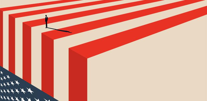  צילום: ך למשקיע במיתון / איור: Shutterstock