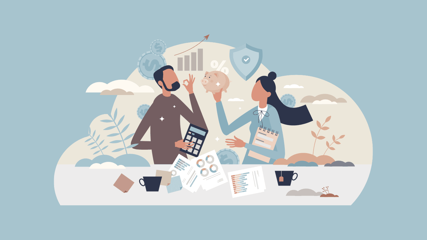 העברת זכויות במקרקעין / צילום: Shutterstock