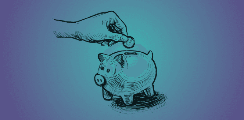 על מה מהמהרים בחברת הביטוח שמצטיינת בפנסיה? / צילום: Shutterstock