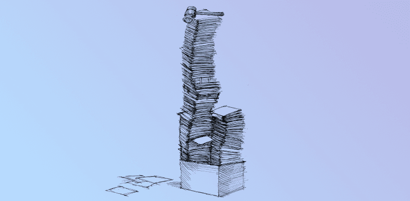  צילום: ת בגין ביטולי טיסות / איור: גיל ג'יבלי