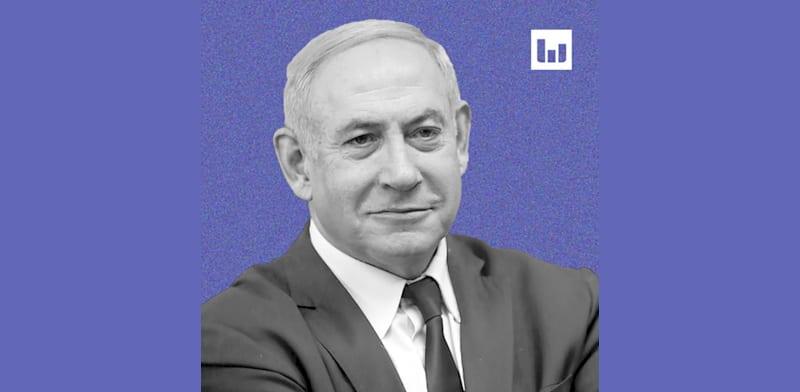 ראש הממשלה בנימין נתניהו / צילום: אלכס קולומויסקי, "ידיעות אחרונות" ראש הממשלה בנימין נתניהו / צילום: אלכס קולומויסקי, "ידיעות אחרונות"