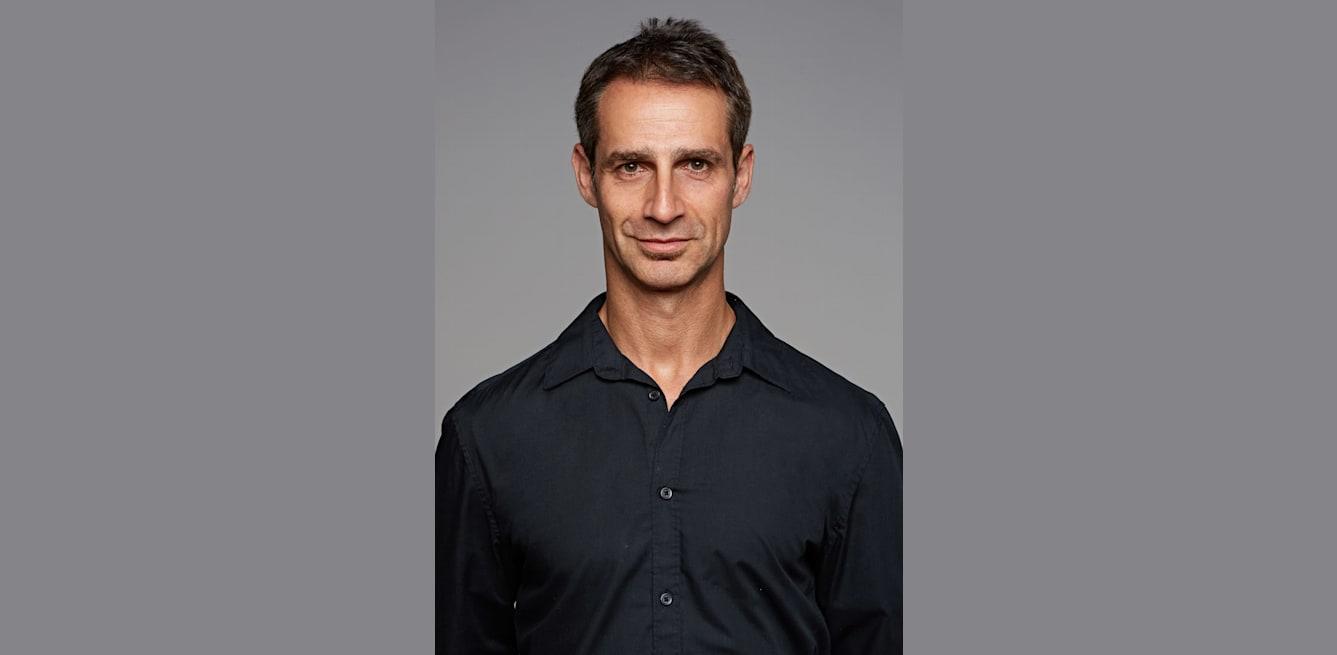 יקי דיין / צילום: יח''צ יקי דיין / צילום: יח''צ