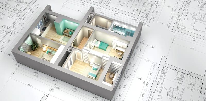 צילום: טרציה: Shutterstock צילום: טרציה: Shutterstock