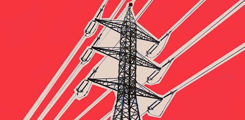 צילום: ספקיות חשמל פרטיות עברו הצרכנים? / אילוסטרציה: טלי בוגדנובסקי צילום: ספקיות חשמל פרטיות עברו הצרכנים? / אילוסטרציה: טלי בוגדנובסקי