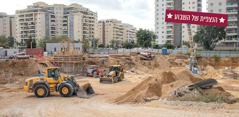 עלייה מחודשת בביקושים לעובדים בענף / צילום: Shutterstock עלייה מחודשת בביקושים לעובדים בענף / צילום: Shutterstock