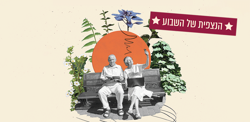 המדריך לפורש לפנסיה / צילום: Shutterstock המדריך לפורש לפנסיה / צילום: Shutterstock