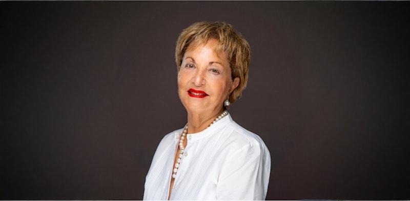 רעיה שטראוס / צילום: תומס סולינסקי רעיה שטראוס / צילום: תומס סולינסקי