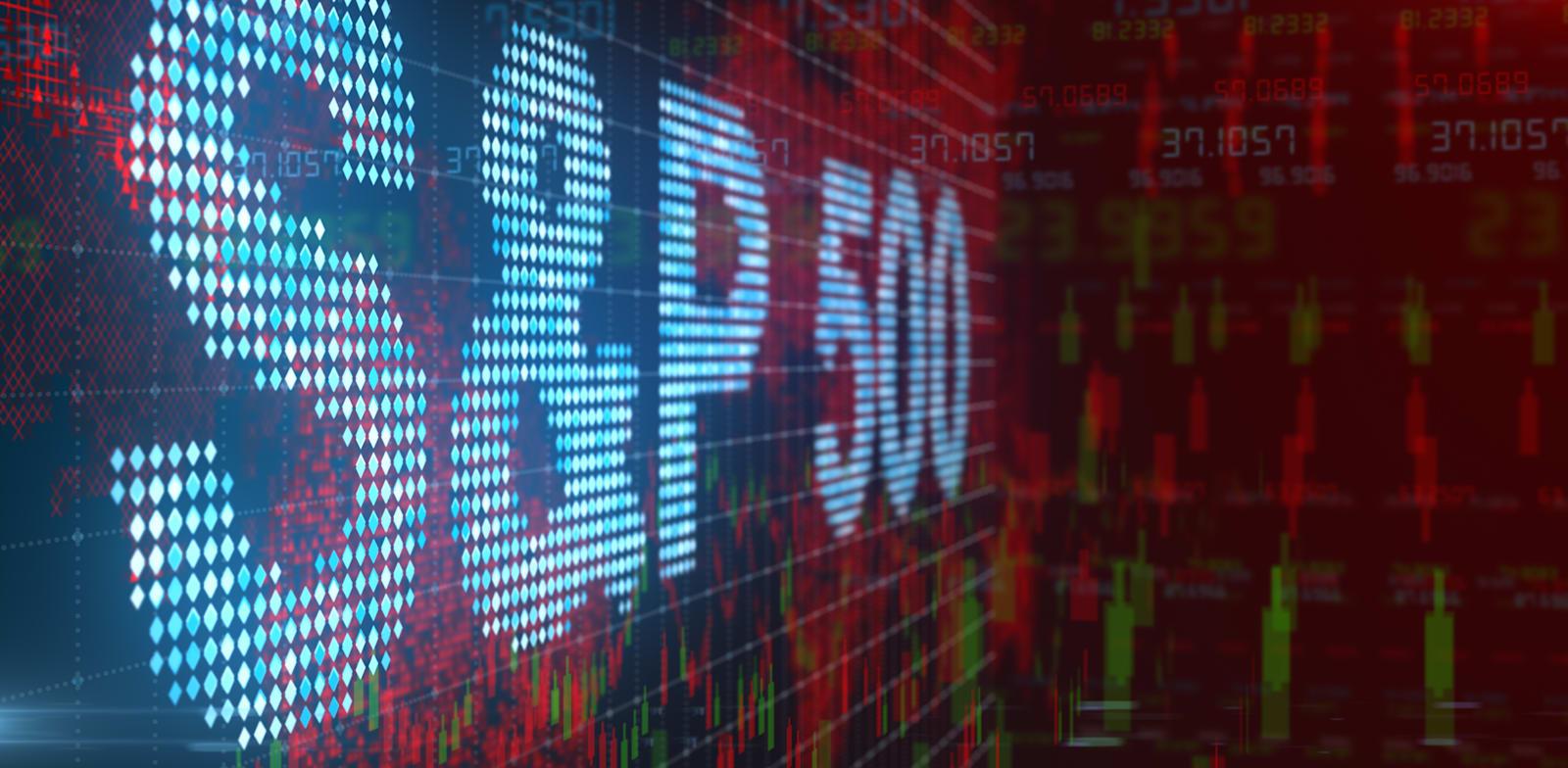 צילום: &p 500 / אילוסטרציה: Shutterstock צילום: &p 500 / אילוסטרציה: Shutterstock