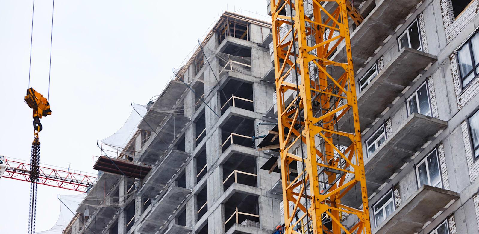 צילום: ה קטעה רצף של שמונה מדדי ירידות מחירים / אילוסטרציה: Shutterstock, XanderSt צילום: ה קטעה רצף של שמונה מדדי ירידות מחירים / אילוסטרציה: Shutterstock, XanderSt