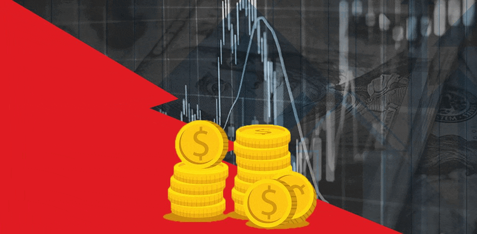 צילום: הכי מסוכן בבורסה / אילוסטרציה: טלי בוגדנובסקי צילום: הכי מסוכן בבורסה / אילוסטרציה: טלי בוגדנובסקי