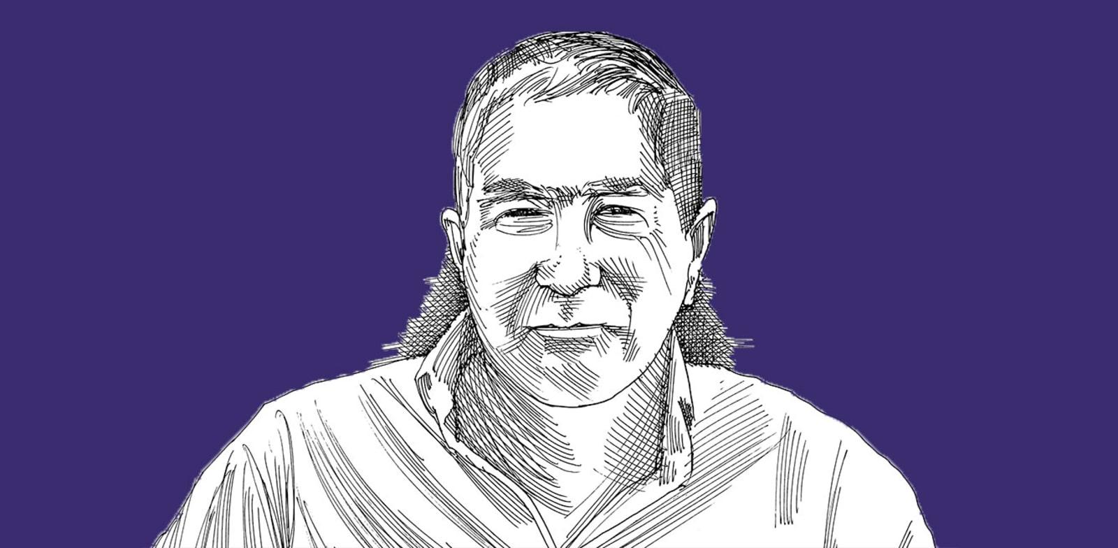 צילום: ליאן / איור: גיל ג'יבלי צילום: ליאן / איור: גיל ג'יבלי