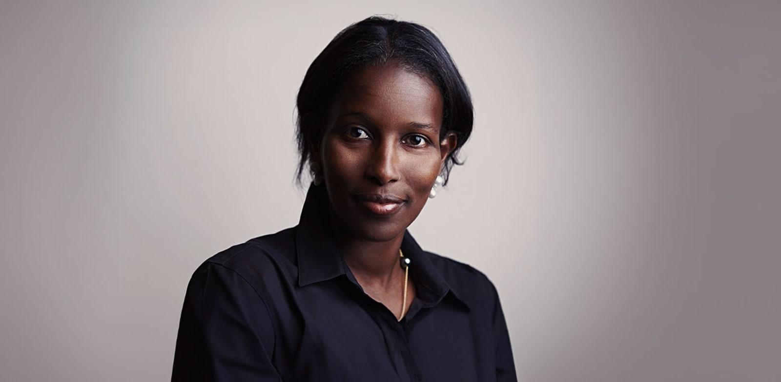 צילום: צילום: