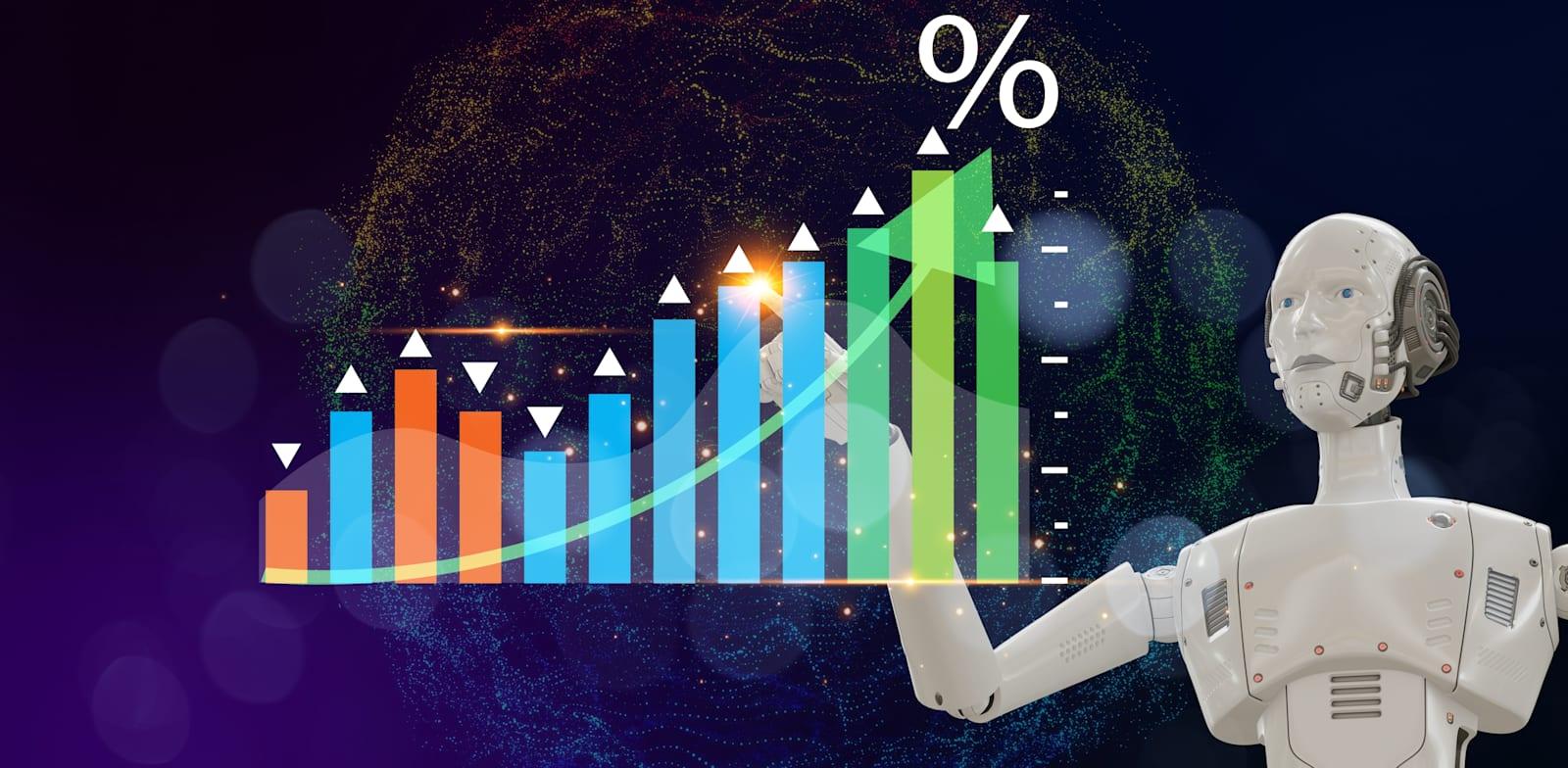 צילום: טרציה: Shutterstock צילום: טרציה: Shutterstock