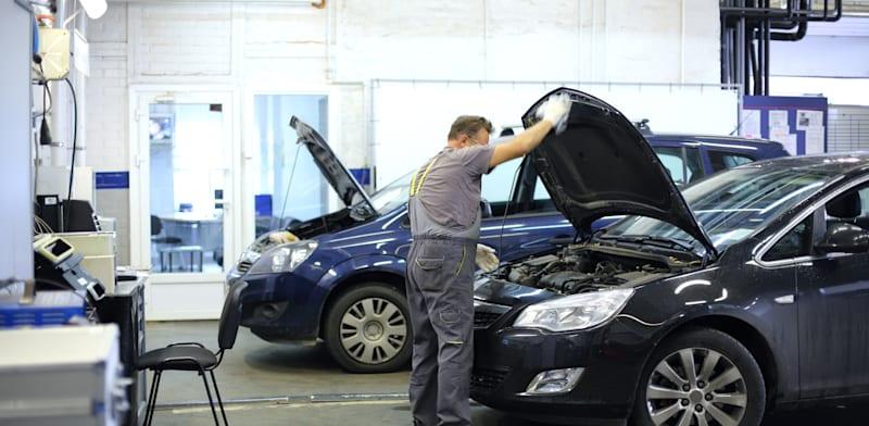 צילום: / אילוסטרציה: Shutterstock צילום: / אילוסטרציה: Shutterstock