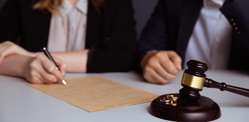 צילום: טרציה: Shutterstock, Burdun Iliya צילום: טרציה: Shutterstock, Burdun Iliya