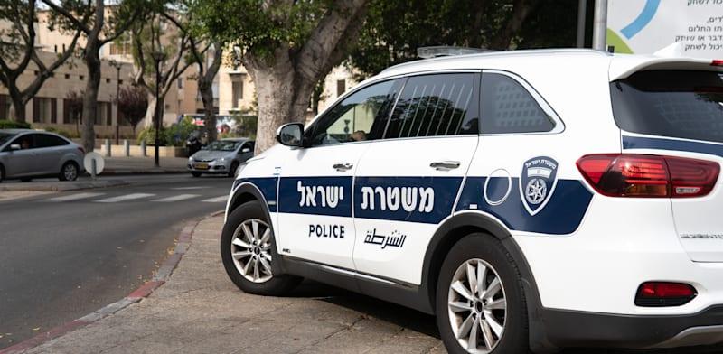 צילום: טרציה: Shutterstock, Georgy Dzyura צילום: טרציה: Shutterstock, Georgy Dzyura