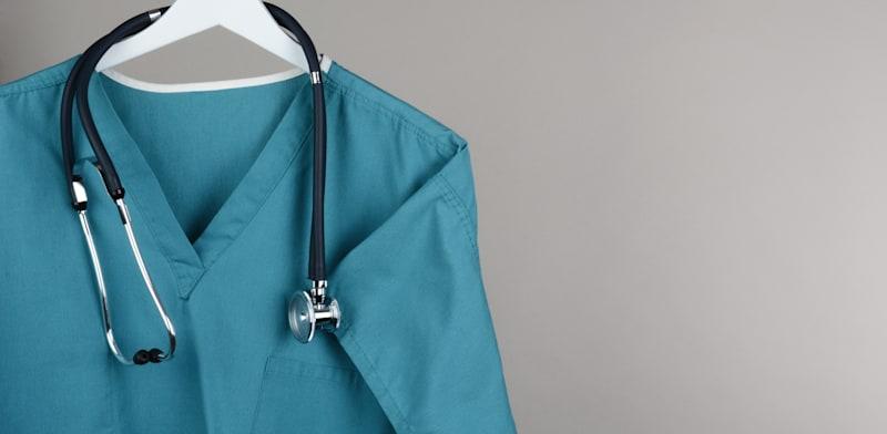 ישראל נמצאת במחסור חמור ברופאים / צילום: Shutterstock, Steve Cukrov ישראל נמצאת במחסור חמור ברופאים / צילום: Shutterstock, Steve Cukrov