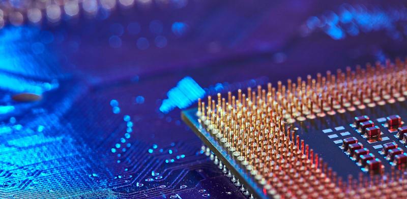 צילום: צילום: