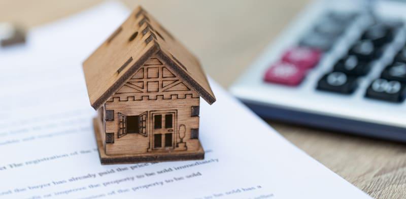 שכירות. המלחמה הביאה לגידול בביקוש ובמחירים / צילום: Shutterstock, Kanjana Kawfang שכירות. המלחמה הביאה לגידול בביקוש ובמחירים / צילום: Shutterstock, Kanjana Kawfang