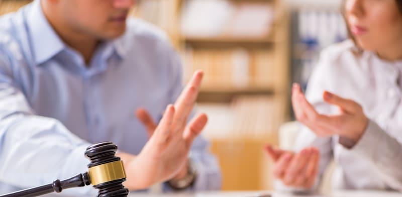 צילום: טרציה: Shutterstock, Elnur צילום: טרציה: Shutterstock, Elnur