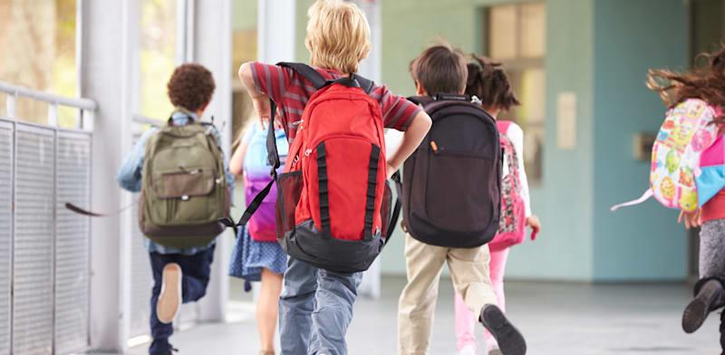 פתיחת מערכת החינוך תורחב בשבוע הבא / צילום: Shutterstock, Monkey Business Images פתיחת מערכת החינוך תורחב בשבוע הבא / צילום: Shutterstock, Monkey Business Images